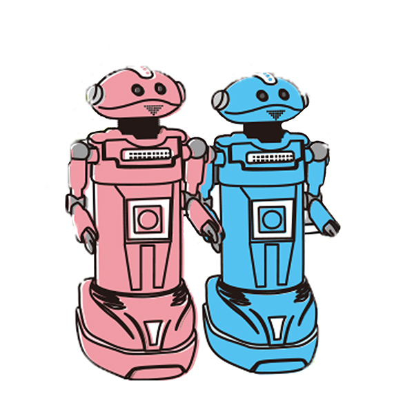 ������u�]�����H